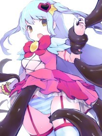 红杏官方入口
